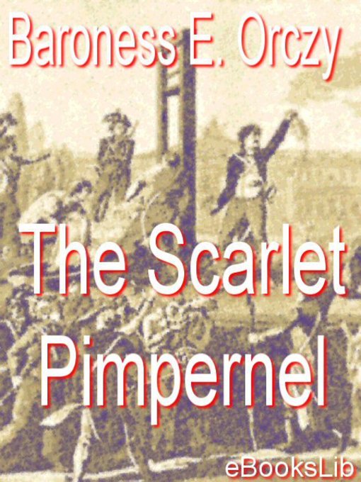 Click image to view full cover